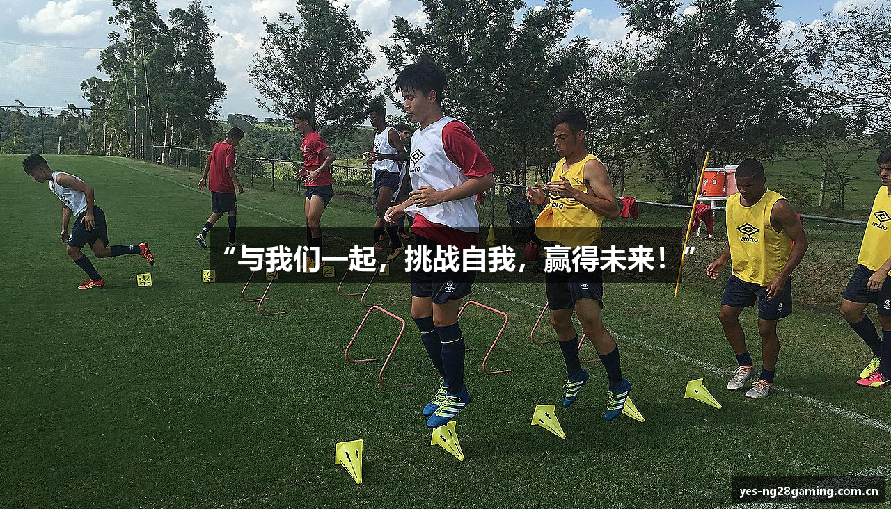 品牌力量