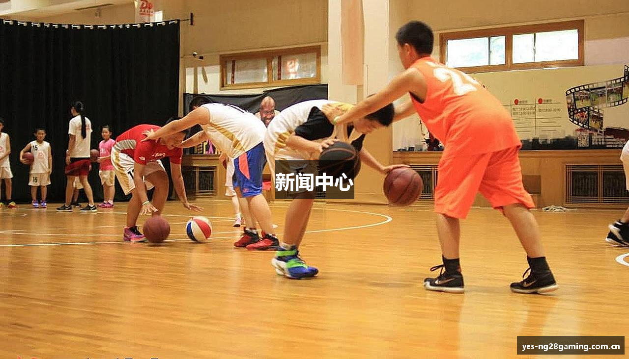 新闻中心